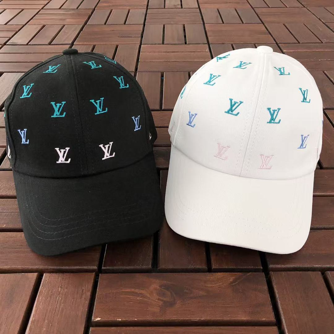 ~79 L🔥CAP, photo 1