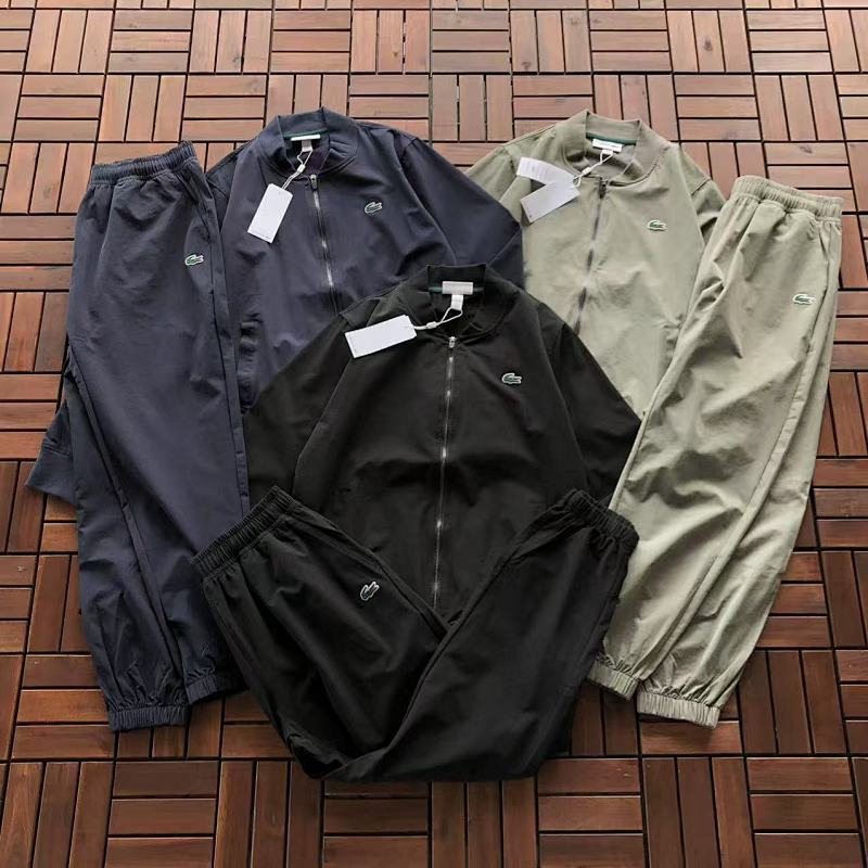 Other TOP~ 175 PANTS ~ 129 L🔥C🔥ST🔥 JACKET, photo 1