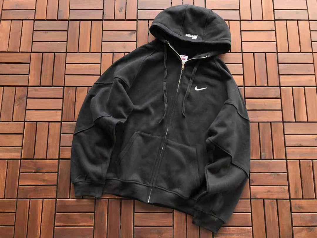 Other TOP ~ 199 PANTS 169 N🔥K🔥&S🔥P🔥E🔥E HOODIE TROUSERS - Image 11