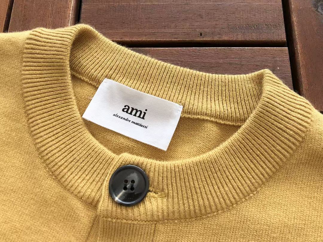 Other ~159 A🔥I SWEATER 11112318 (Im 176CM 58KG Iwear Size S In The Photo) - Image 15