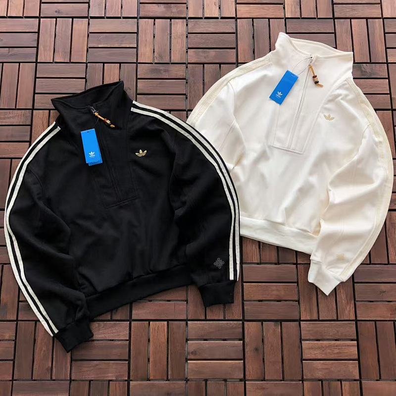 Other ~179 🔥DI🔥AS SWEATER FLEECE, photo 1