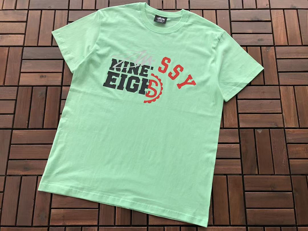 On Running ~79 ST🔥S🔥Y T-SHIRT 55040470 (Im 180CM 68KG Iwear Size M In The Photo) - Image 11