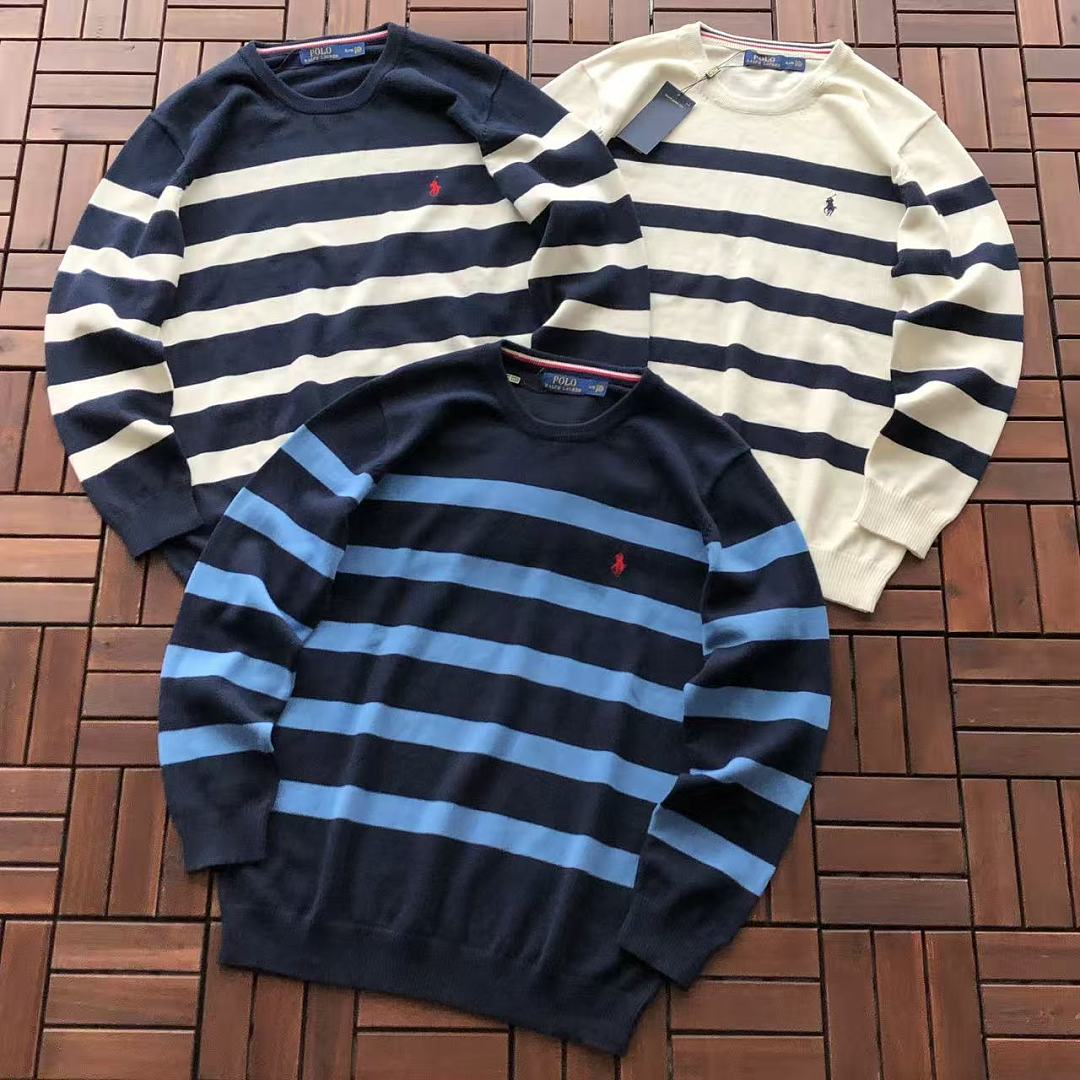 Other ~129 RA🔥PH🔥AU🔥EN SWEATER 66081812 (Im 185CM 70KG Iwear Size L In The Photo), photo 1