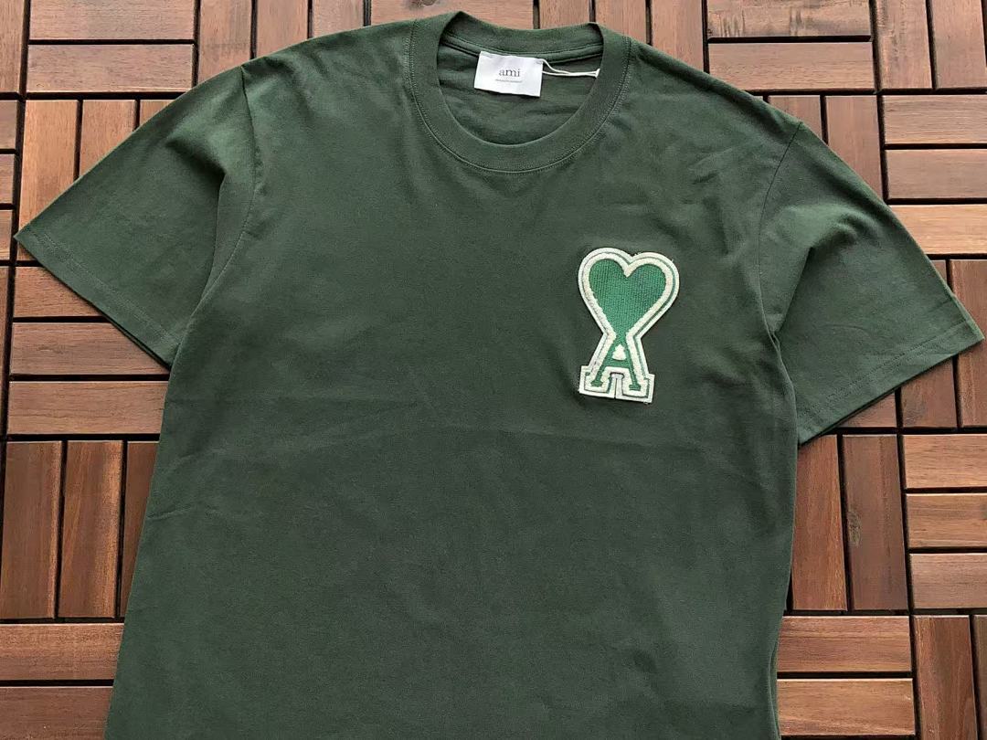 Other ~79 A🔥I T-SHIRT 33122624 (Im 185CM 80KG Iwear Size M In The Photo) - Image 17