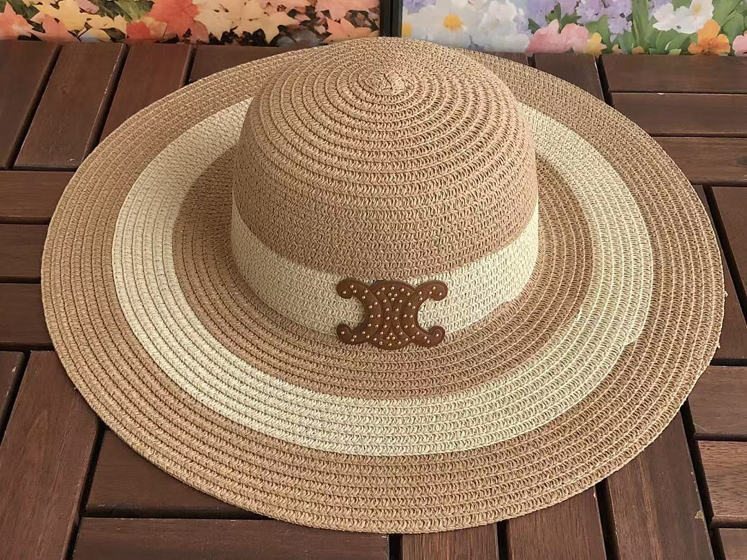 Other ~165 C🔥LI🔥E BAG CAP 55051568 (Long 44CM* Wide 30CM* High 13CM) - Image 12