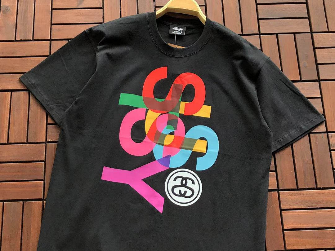 On Running ~85 ST🔥S🔥Y T-SHIRT - Image 6