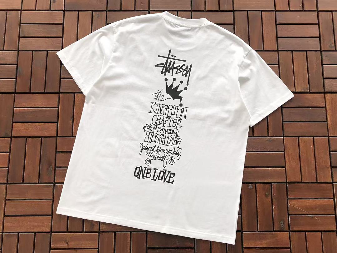 On Running ~ 79 ST🔥S🔥Y T-SHIRT 55090411 (Im 185CM 70KG Iwear Size L In The Photo) - Image 12