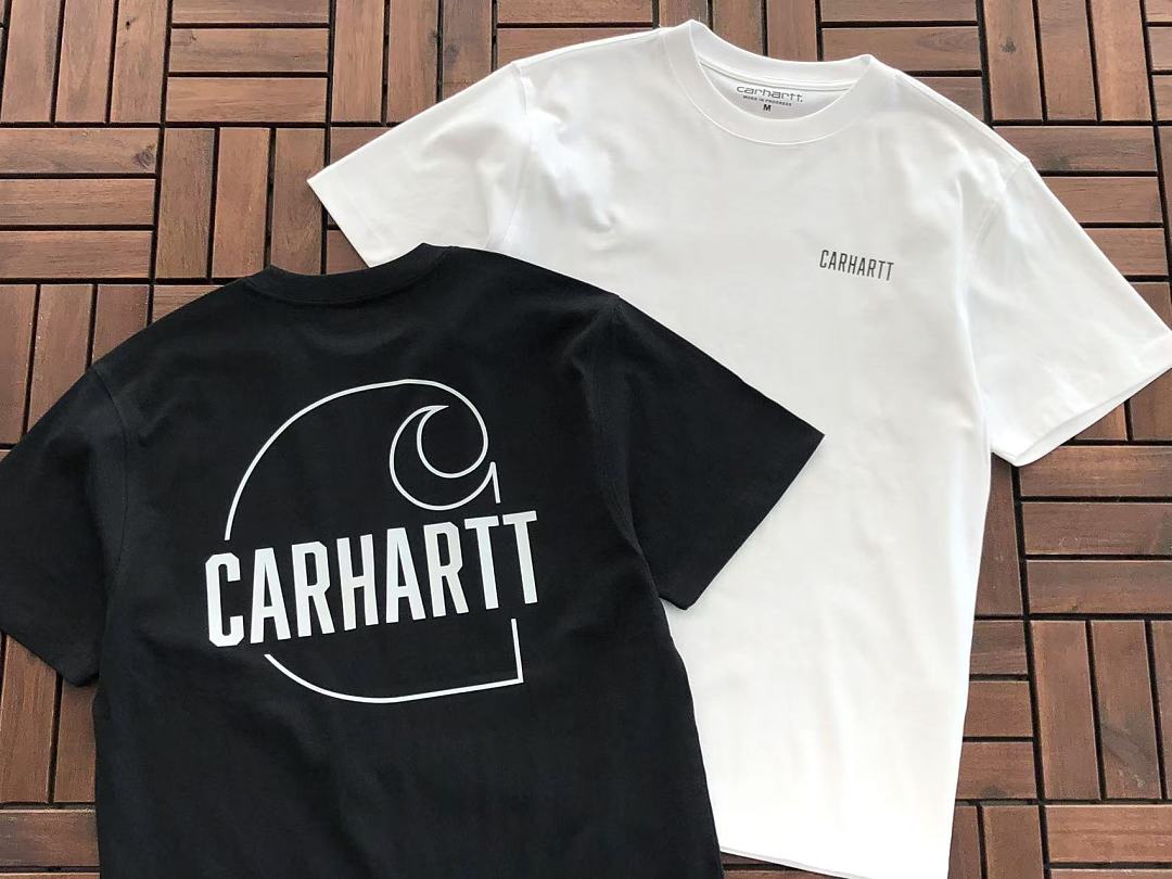 On Running ~95 C🔥RH🔥RTT T-SHIRT 55041696 (Im 180CM 68KG Iwear Size M In The Photo) - Image 6