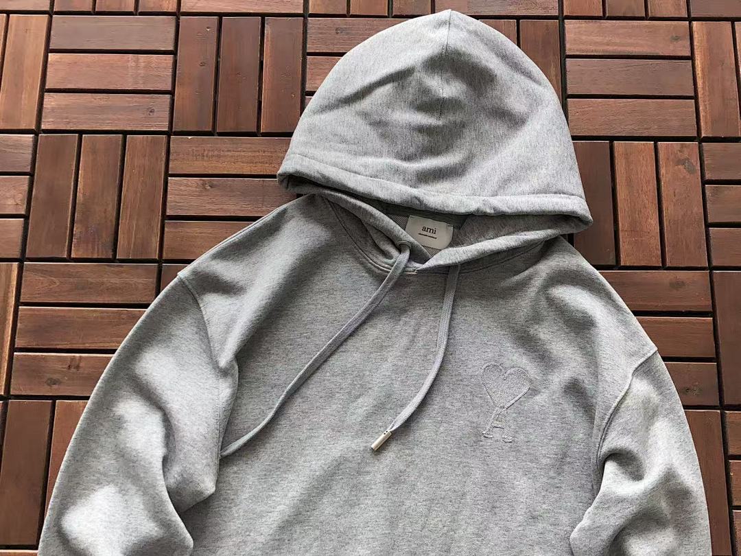 Other ~169 A🔥I HOODIE 11102962 (Im 176CM 58KG Iwear Size M In The Photo) - Image 16