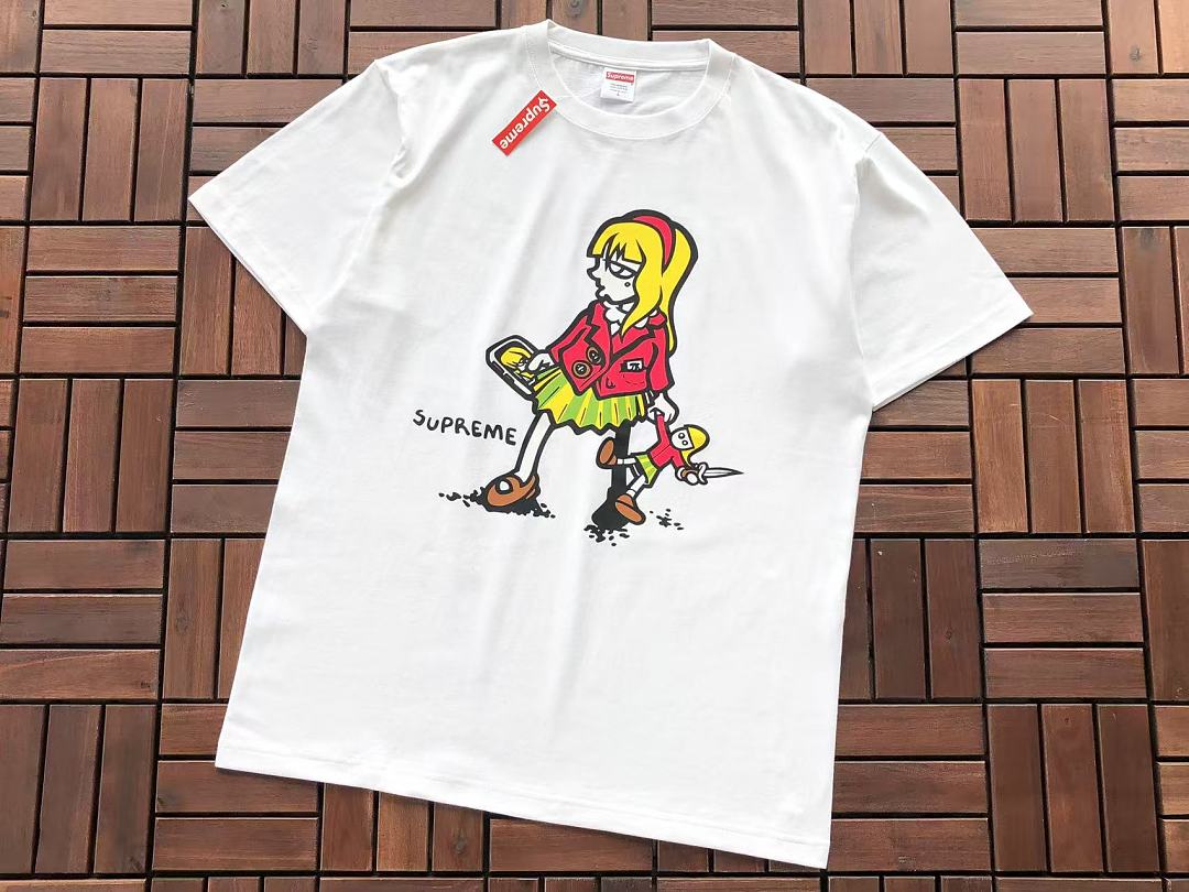 On Running ~ 95 S🔥P🔥E🔥E T-SHIRT 55081718 (Im 185CM 80KG Iwear Size L In The Photo) - Image 8