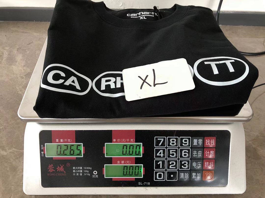 On Running ~95 C🔥RH🔥RTT T-SHIRT 11092754 (Im 180CM 68KG Iwear Size XL In The Photo) - Image 23
