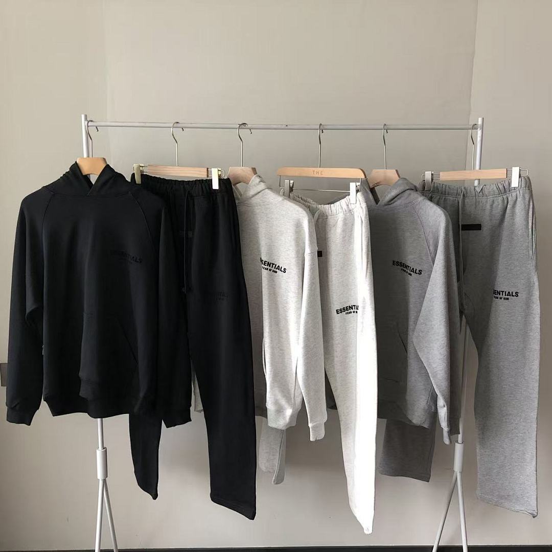 Other TOP ~ 165 PANTS FOG HOODIE TROUSERS 55012207 (Im 176CM 58KG Iwear Size S In The Photo) - Image 56