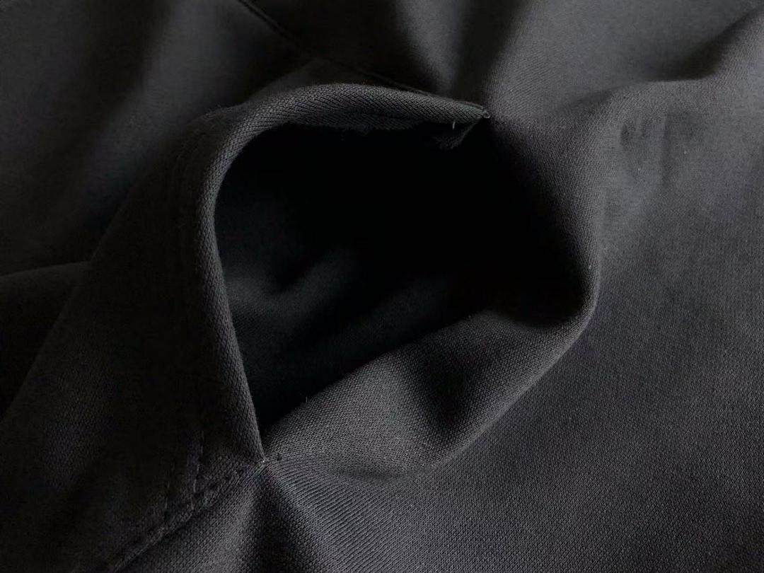 Other TOP ~ 139 PANTS 135 FOG HOODIE - Image 21