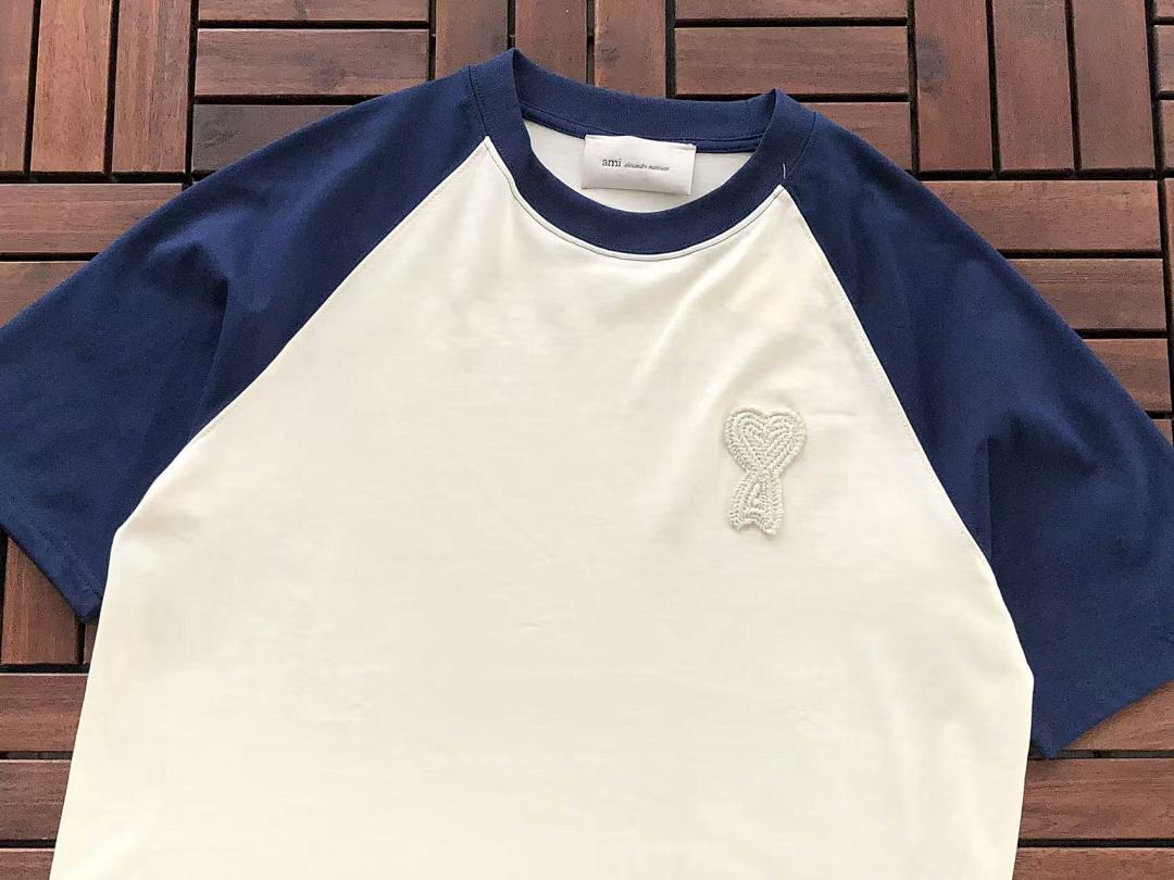 Other 125 A🔥I T-SHIRT 88031933 (Im 185CM 68KG Iwear Size S In The Photo) - Image 19