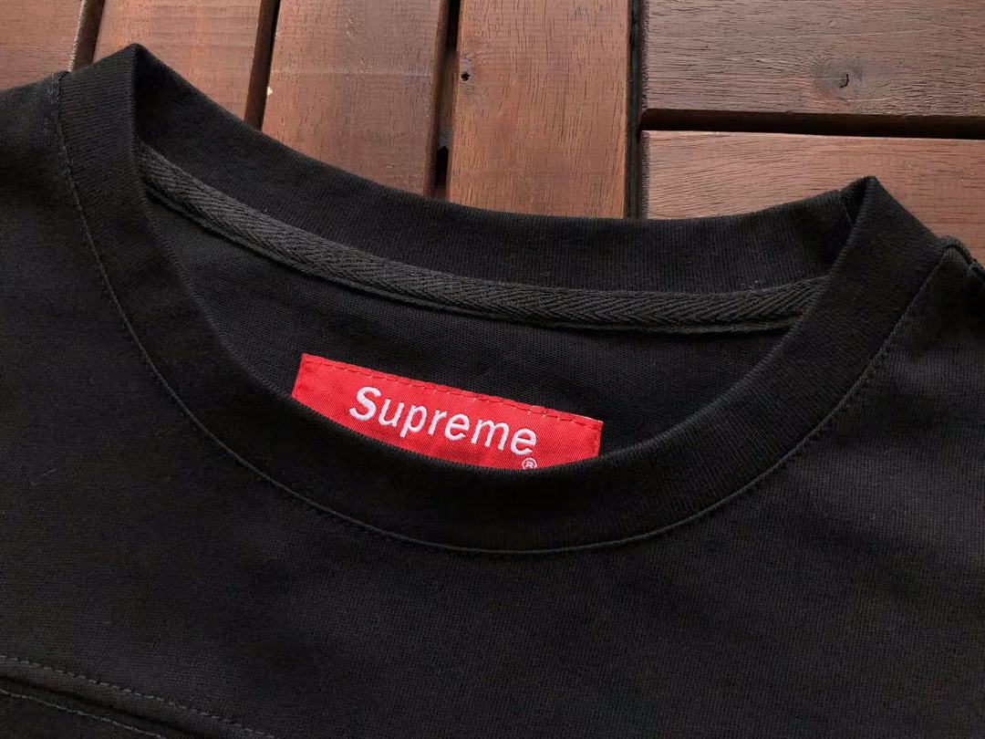 Other ~139 S🔥P🔥E🔥E LONG-SLEEVE - Image 22