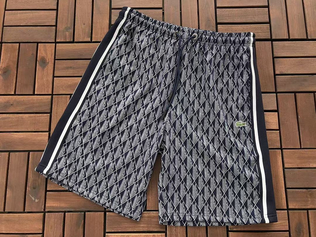 Other TOP ~ 99 PANTS L🔥C🔥ST🔥 T-SHIRT SHORTS 55061270 (Im 185CM 70KG Iwear Size M In The Photo) - Image 39