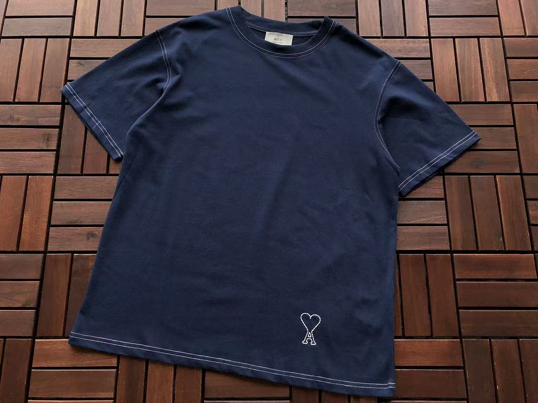 Other ~89 A🔥I T-SHIRT 55050303 (Im 185CM 70KG Iwear Size M In The Photo) - Image 12