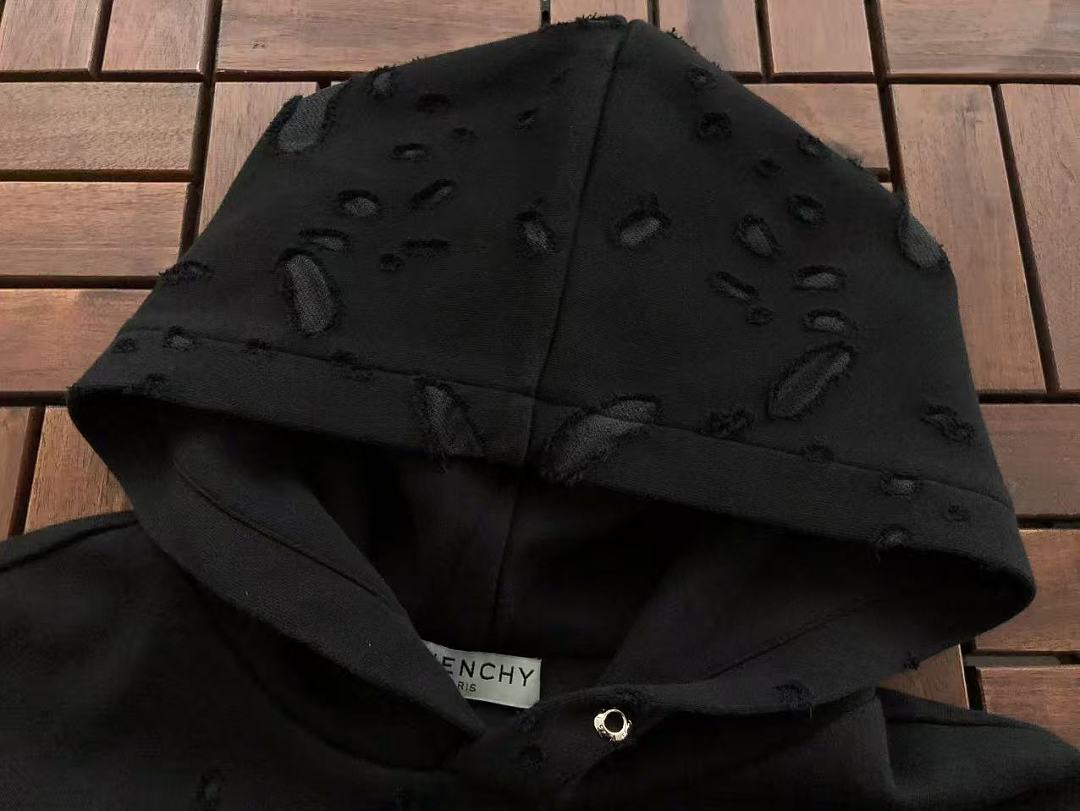 Other 🔥1:1🔥~385 G🔥🔥🔥🔥🔥🔥Y - Image 23