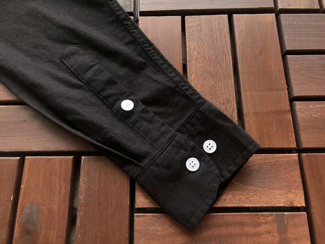 Other ~125 RA🔥PH🔥AU🔥EN LONG-SLEEVE - Image 29