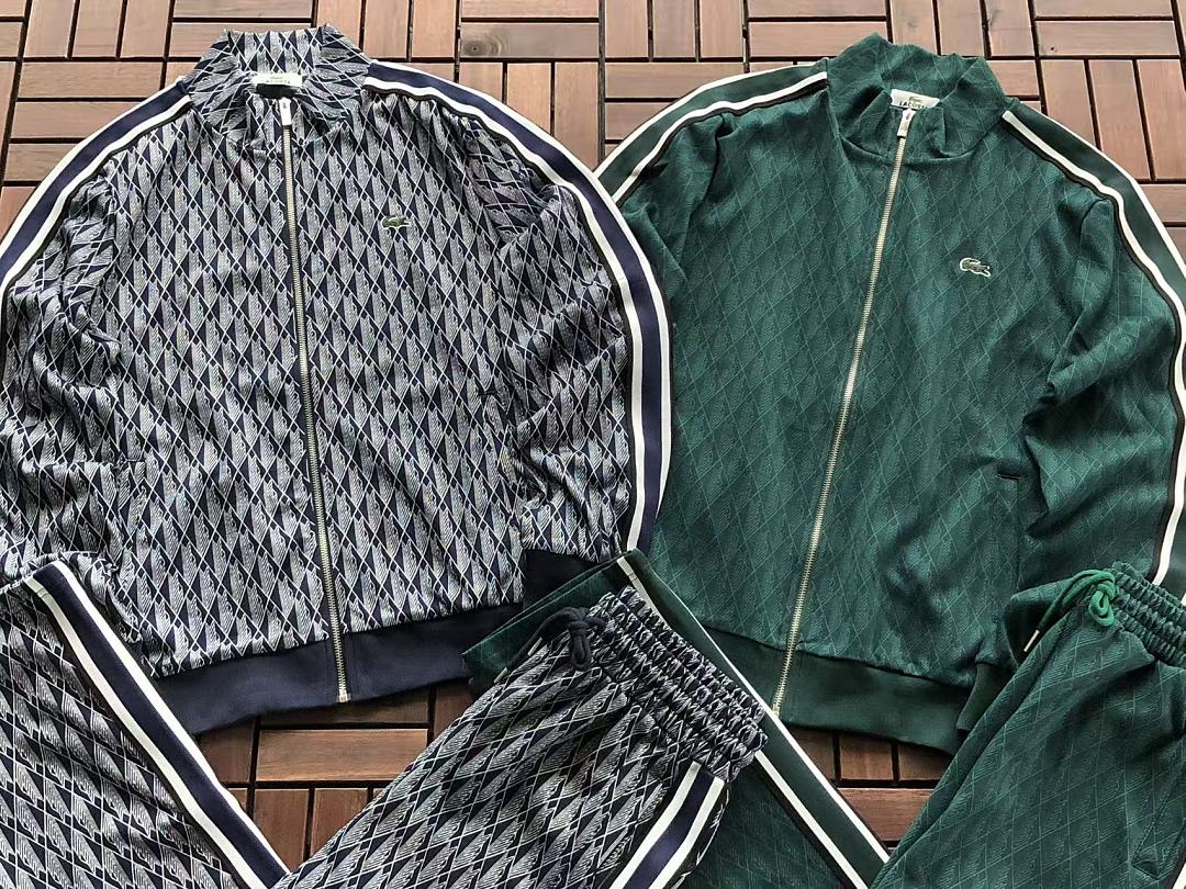 Other ~ 256 L🔥C🔥ST🔥SWEATER TROUSERS 55070612 (Im 185CM 80KG Iwear Size XL In The Photo) - Image 14