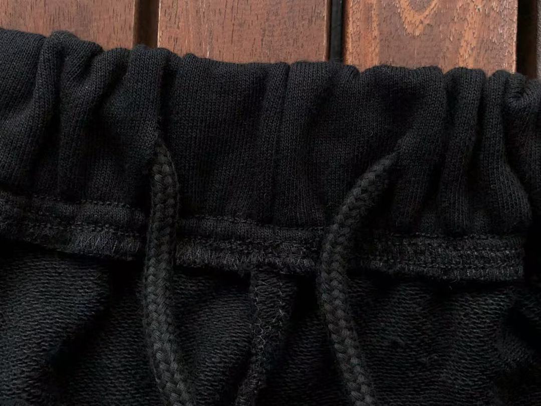 Other TOP~219 PANTS~219 TH🔥T'S A AW🔥UL L🔥T OF C.. HOODIE - Image 51