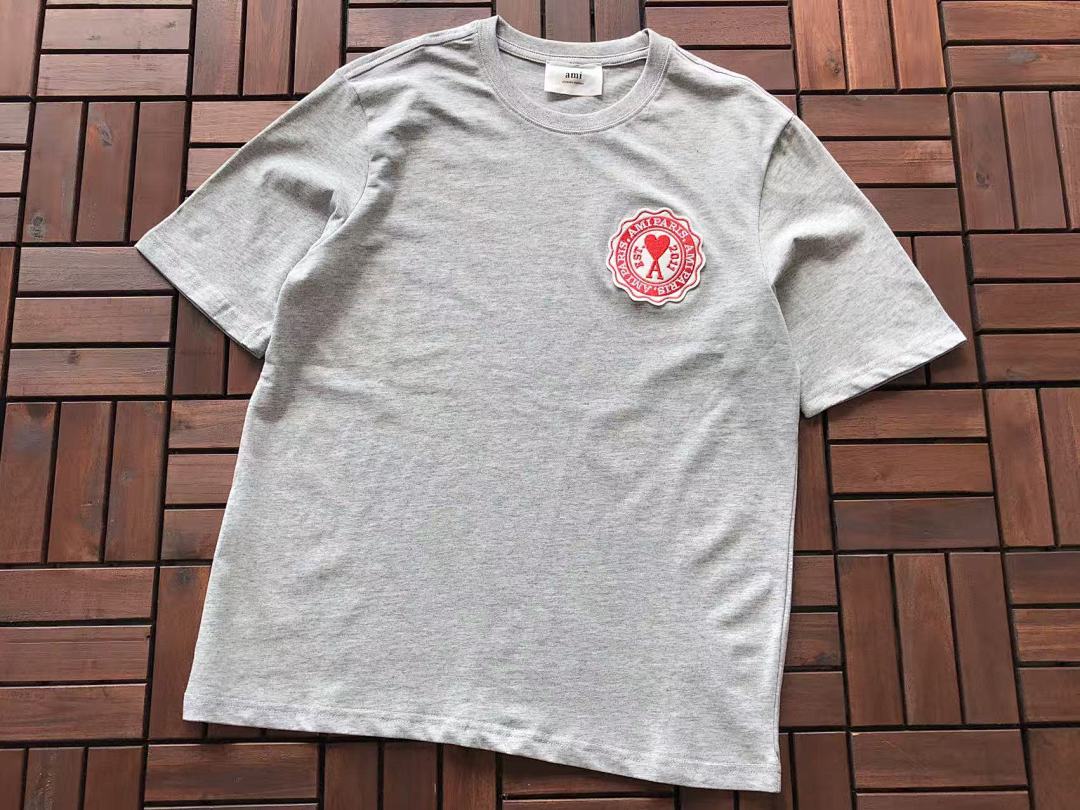 Other ~99 A🔥I T-SHIRT 22110923 (Im 176CM 58KG Iwear Size S In The Photo) - Image 11