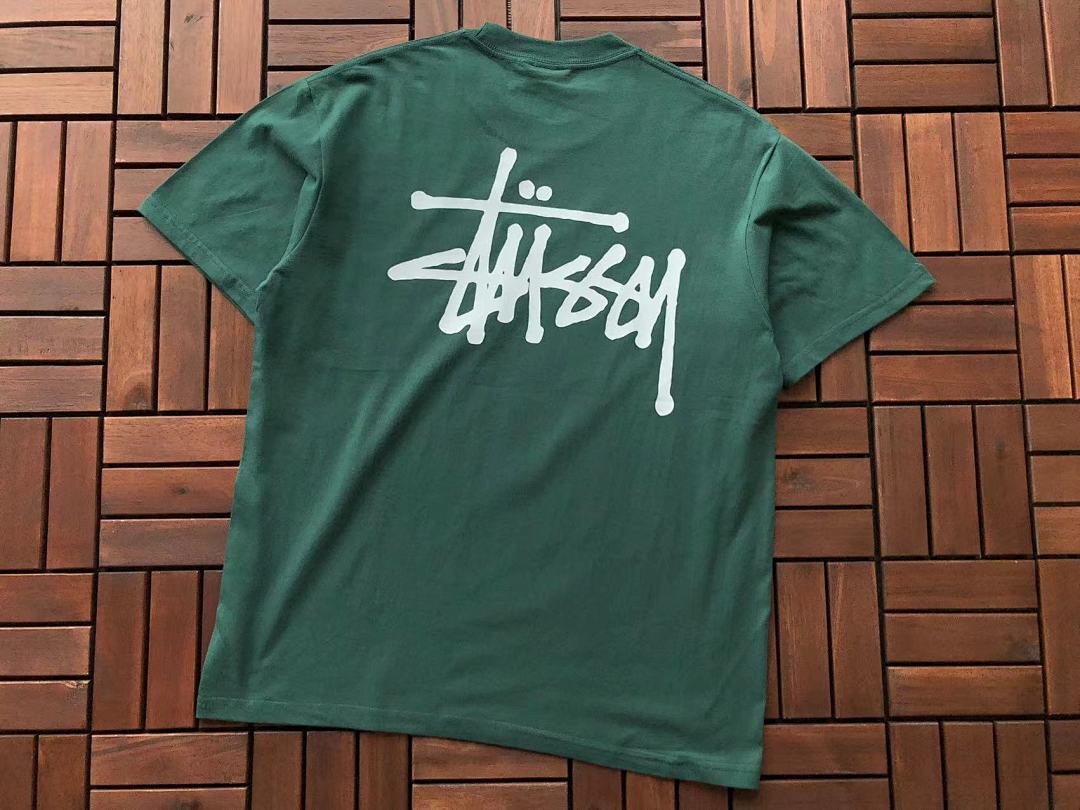 On Running ~85 ST🔥S🔥Y T-SHIRT - Image 23