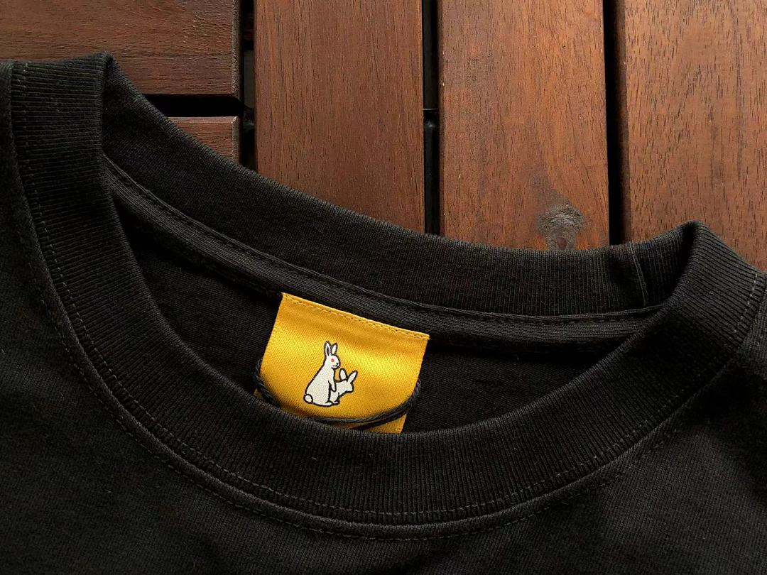 On Running ~95 FR2 T-SHIRT - Image 18