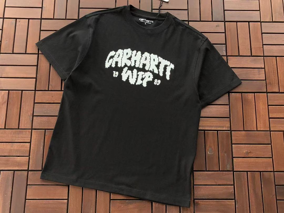 On Running ~95 C🔥RH🔥RTT T-SHIRT 55052127 (Im 185CM 80KG Iwear Size L In The Photo) - Image 17