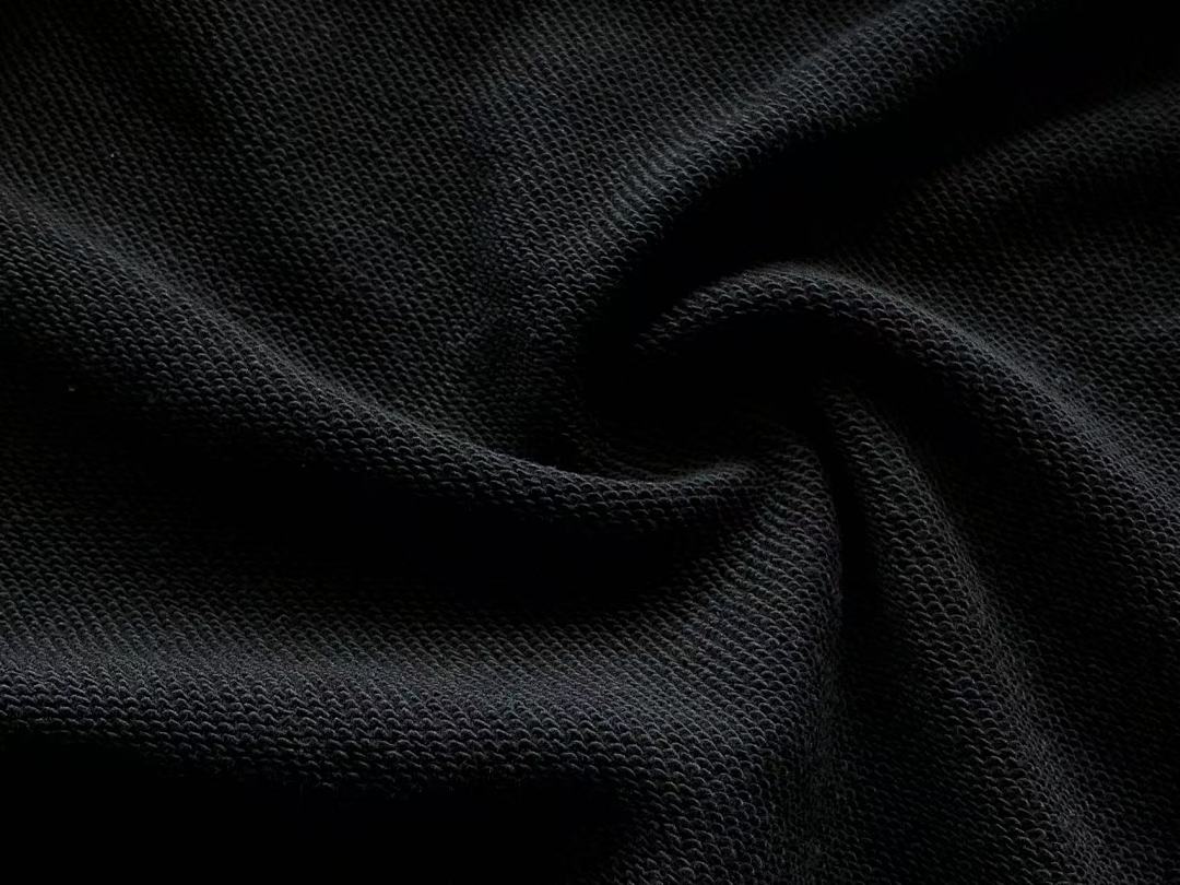 AMIRI ~139 AMIRI HOODIE 33111766 (Im 185CM 80KG Iwear Size XL In The Photo) - Image 22