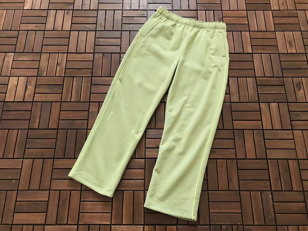Other ~185 N🔥C🔥A & N🔥K🔥 TROUSERS FLEECE 44121709 (Im 176CM 58KG Iwear Size S In The Photo) - Image 11