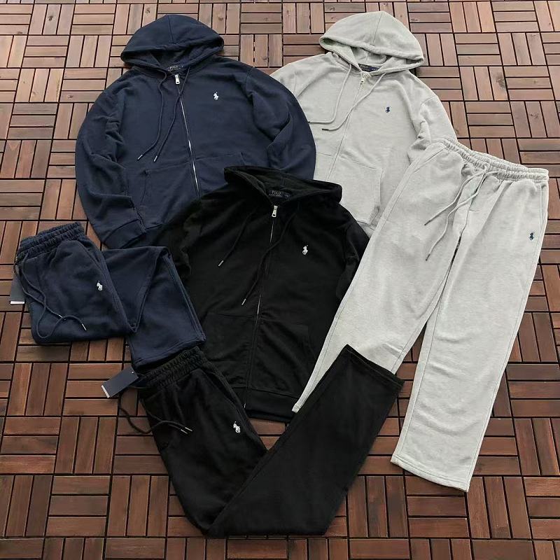 Other TOP~179 PANTS~149 RA🔥PH🔥AU🔥EN HOODIE, photo 1
