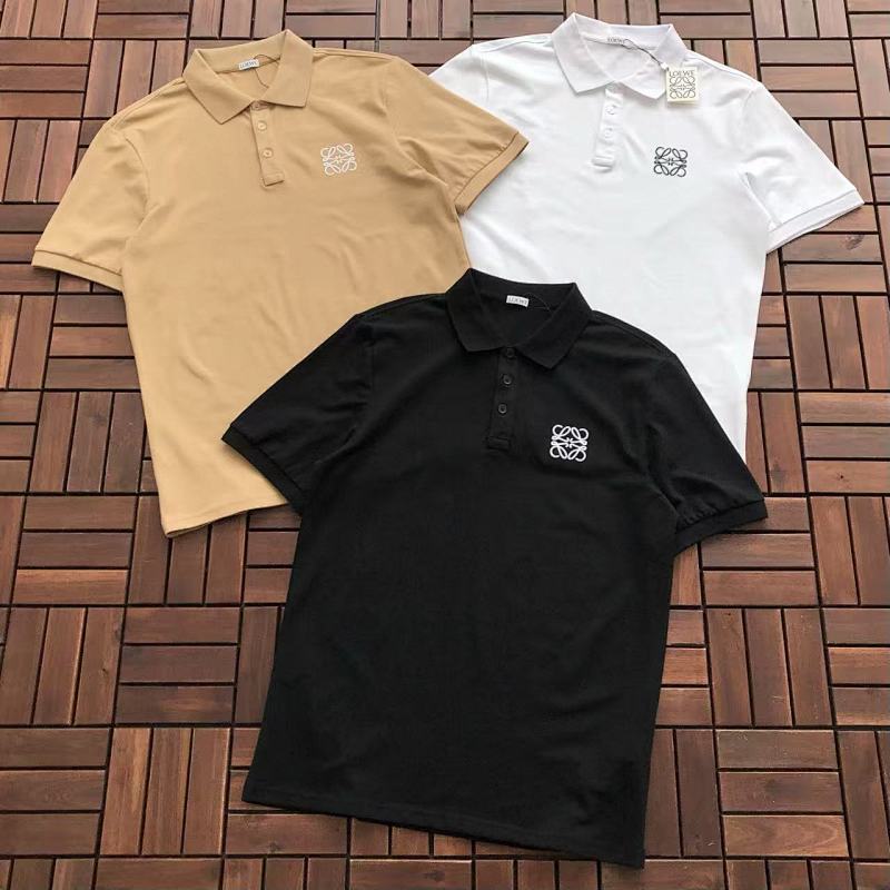 ~99 Lπ₯Eπ₯π₯ T-SHIRT 77013013 (Im 176CM 58KG Iwear Size L In The Photo), photo 1