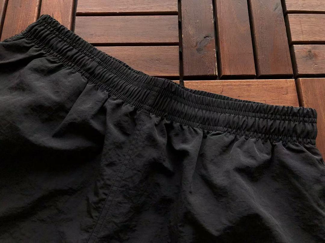 Other ~95 ST🔥S🔥Y SHORTS 11102402 (Im 176CM 58KG Iwear Size M In The Photo) - Image 32
