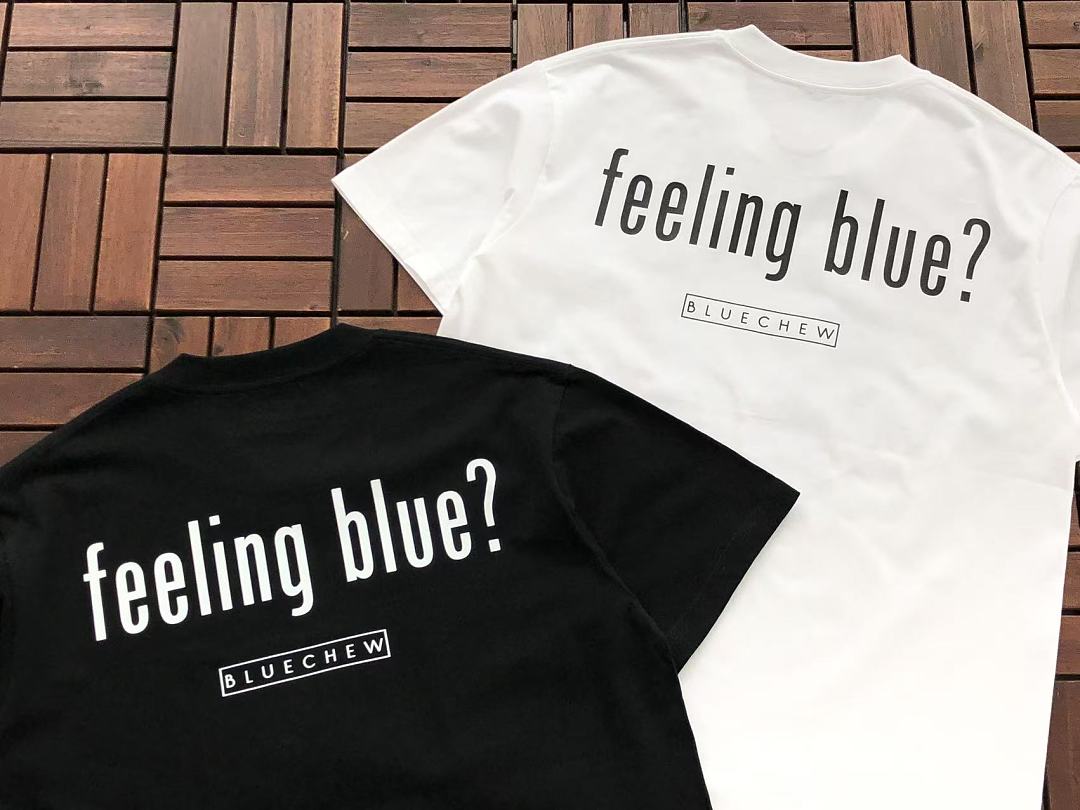 On Running ~85 ANTI SOCIAL CLUB T-SHIRT 55041575 (Im 185CM 70KG Iwear Size M In The Photo) - Image 8
