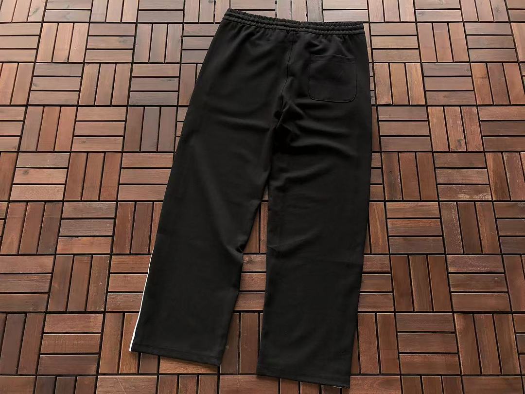 Other TOP ~256 PANTS ~236 L🔥E🔥🔥SWEATER - Image 30