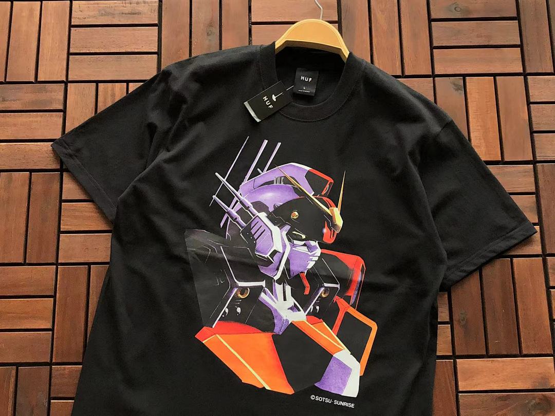 On Running ~85 HUF T-SHIRT - Image 6