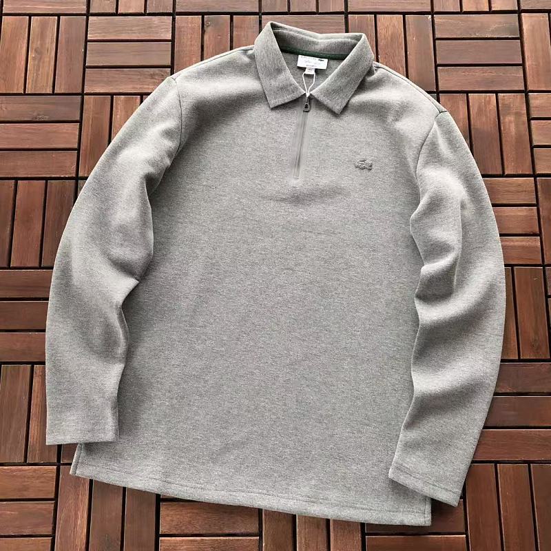 On Running 189 L🔥C🔥ST🔥LONG-SLEEVE 88081310 (Im 180CM 68KG Iwear Size L In The Photo), photo 1