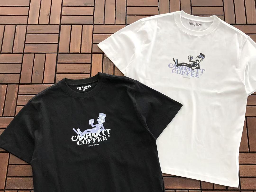 On Running ~ 95 C🔥RH🔥RTT T-SHIRT 55041460 (Im 185CM 80KG Iwear Size M In The Photo) - Image 6