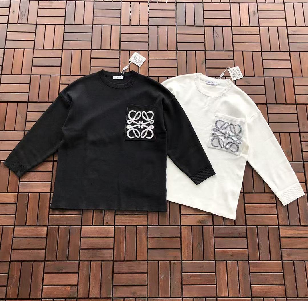 ~159 L🔥E🔥🔥SWEATER, photo 1