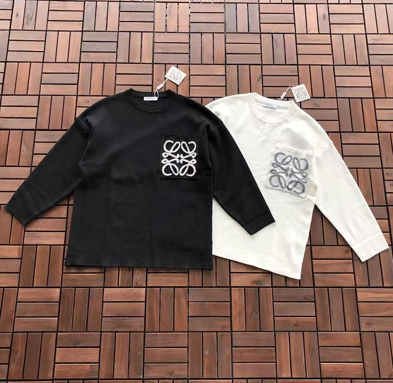 ~159 L🔥E🔥🔥SWEATER, photo 1