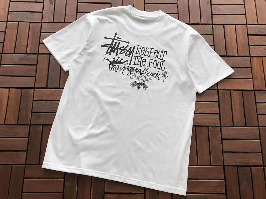 On Running ~79 ST🔥S🔥Y T-SHIRT 55032234 (Im 176CM 58KG Iwear Size L In The Photo) - Image 15