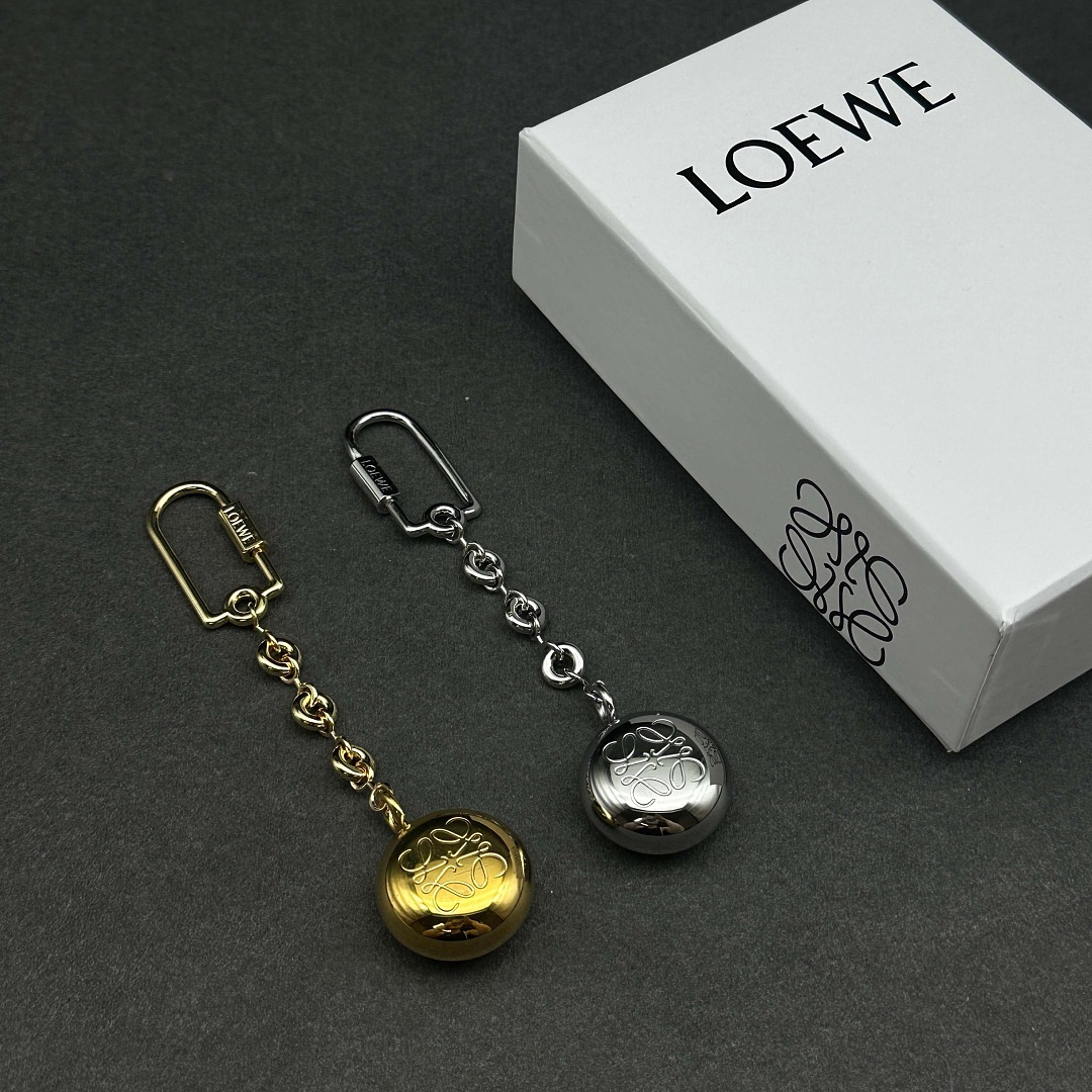 Other ~195 L🔥E🔥🔥JEWELRY, photo 1