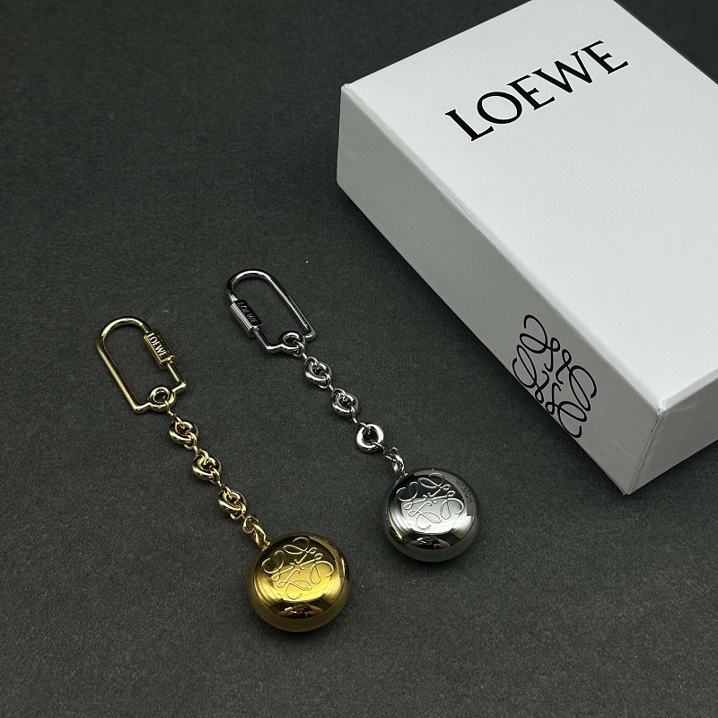 Other ~195 L🔥E🔥🔥JEWELRY, photo 1