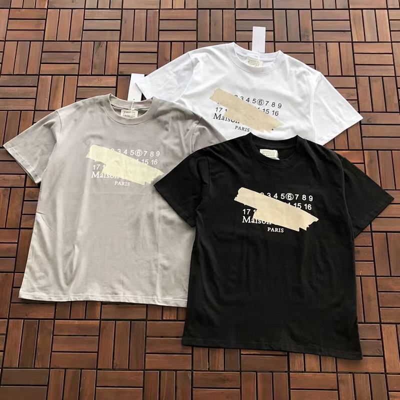 ~79 M🔥IS🔥N M🔥R🔥IE🔥A T-SHIRT 33101323 (Im 176CM 58KG Iwear Size 46 In The Photo), photo 1