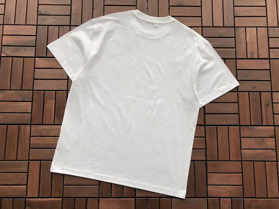 On Running ~95 C🔥RH🔥RTT T-SHIRT 55041480 (Im 185CM 80KG Iwear Size XL In The Photo) - Image 14