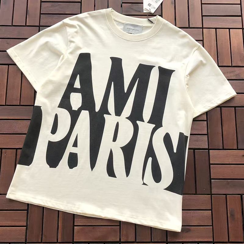 Other ~125 A🔥I T-SHIRT 66051183 (Im 185CM 80KG Iwear Size L In The Photo)