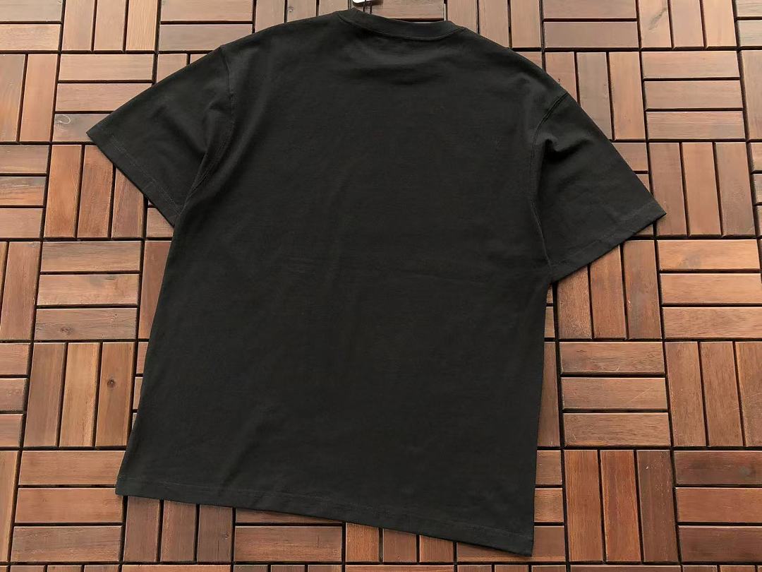 On Running ~95 C🔥RH🔥RTT T-SHIRT 55052131 (Im 185CM 80KG Iwear Size XL In The Photo) - Image 19