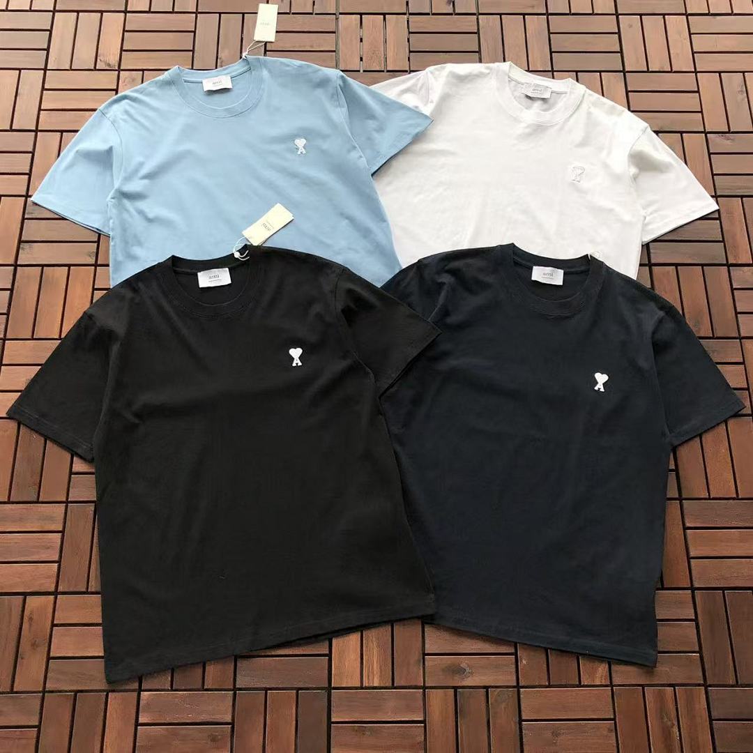 Other ~79 A🔥I T-SHIRT 33122613 (Im 185CM 80KG Iwear Size M In The Photo)