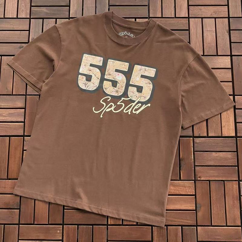 Other ~79 S🔥5D🔥RT-SHIRT 77051124 (Im 185CM 80KG Iwear Size S In The Photo), photo 1